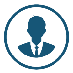 People-Icon-150x150-1